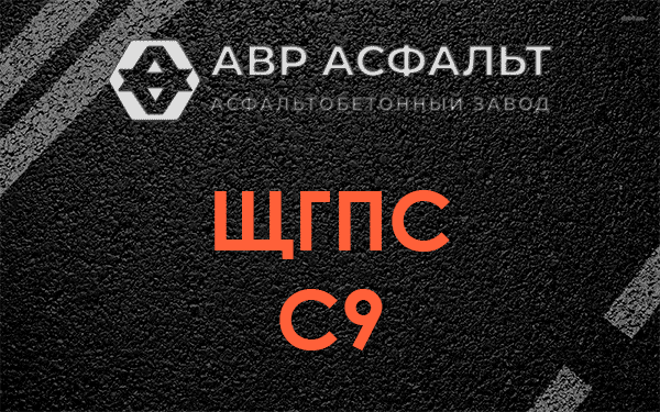 ЩГПС С9 в Светогорске