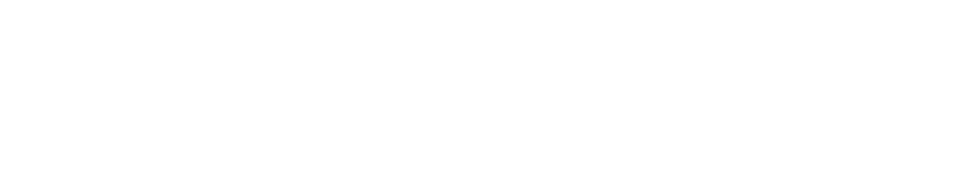 Асфальтовый завод АВР Асфальт Светогорск